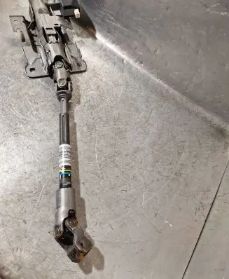 Citroen DS5 Steering column universal joint