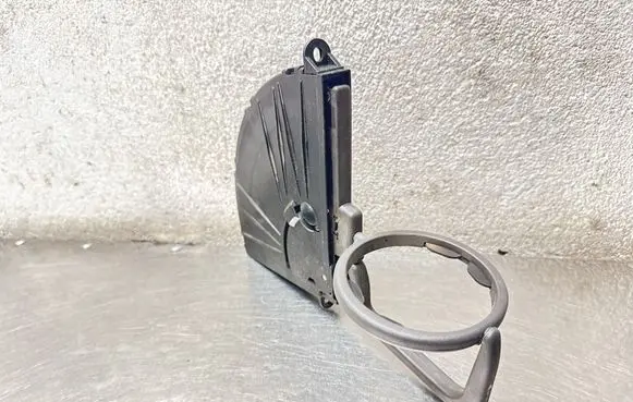 Saab 9-5 Cup holder 5618018 5201702