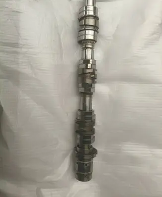 Porsche Panamera (971) Camshaft 81106M109347AD 06m109347ad