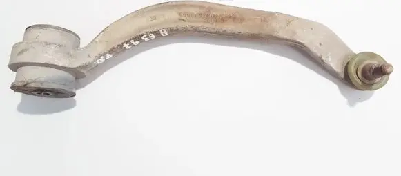 Audi A4 S4 B5 8D Front lower control arm/wishbone 4d0407696j