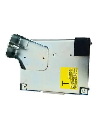 Subaru Impreza III Other control units/modules 32520AA291 KU11101811 0806102034