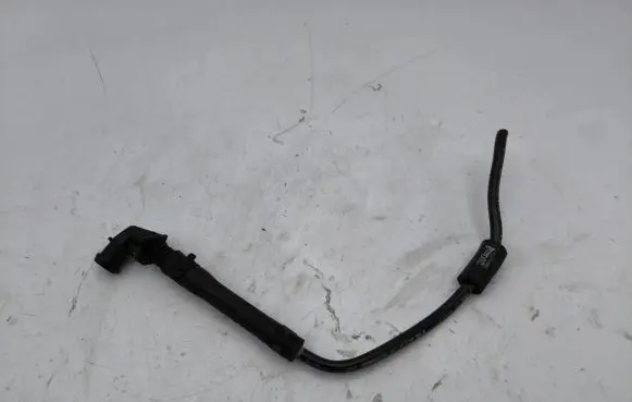 Vacuum line/pipe/hose
