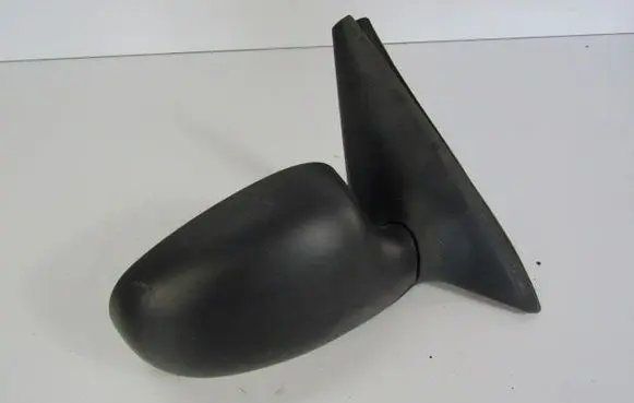 Chevrolet Lanos Manual wing mirror 