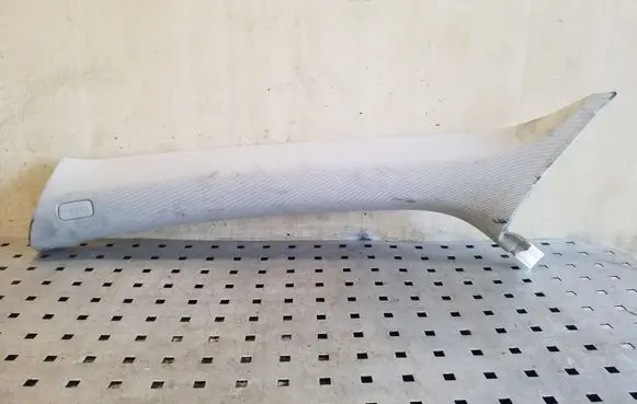 Audi Q5 SQ5 (A) pillar trim 8R0867233B 8R0867233C