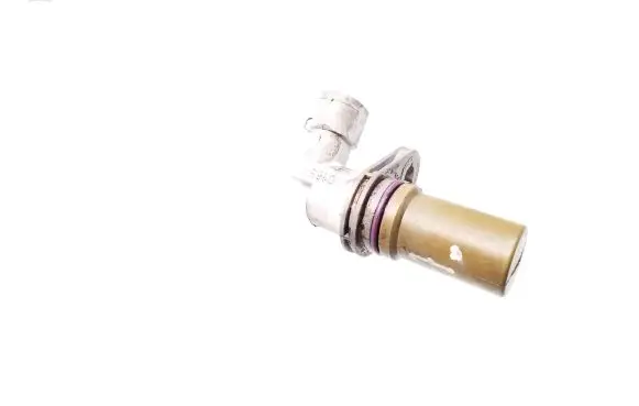 Crankshaft position sensor