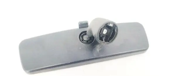Seat Ibiza IV (6J,6P) Rear view mirror (interior) E9014022