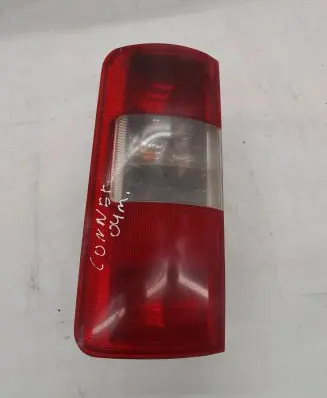 Ford Transit - Tourneo Connect Rear/tail lights 2T1413N412AB