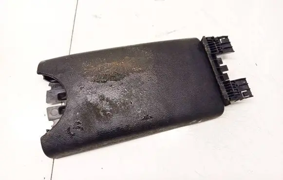 Mercedes-Benz E W211 Armrest 