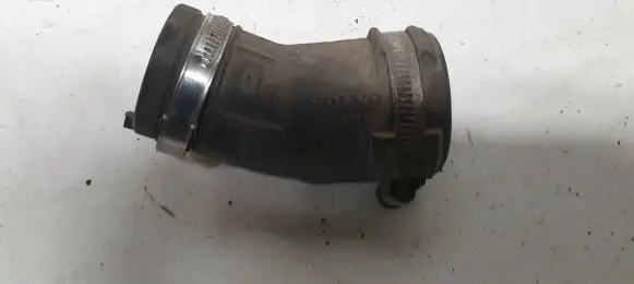 Volvo S60 Heater radiator pipe/hose BQ2YA 30722614