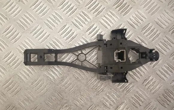 Volvo XC60 Rear door interior handle 30784203 30784202