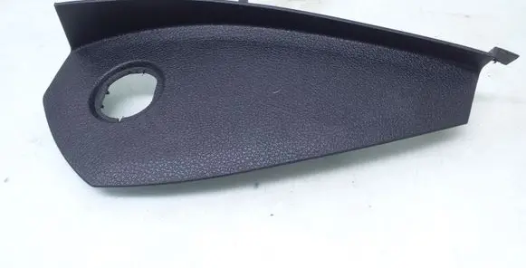 BMW 1 F20 F21 Dashboard side end trim 9205406 51459205406