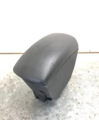 Citroen C4 I Armrest 9660279380