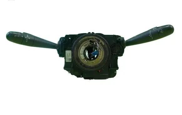 Citroen Berlingo Other switches/knobs/shifts 96667324XT ZESPOLONY