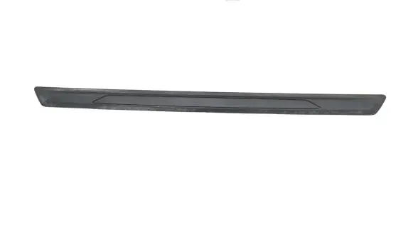 BMW 2 F22 F23 Front sill trim cover 7267917