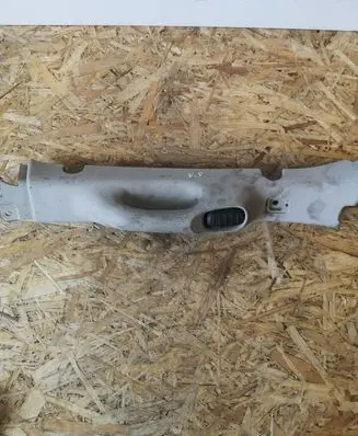 Peugeot Partner Rear door interior handle 9639227277 351868001