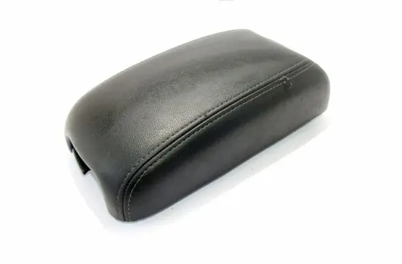 Citroen C-Crosser Dashboard center trim panel 