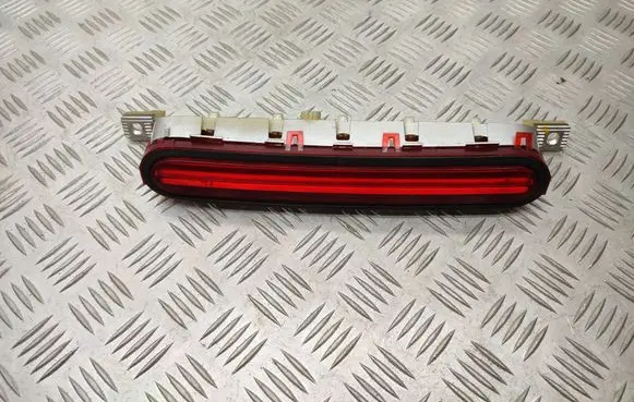 Toyota Corolla Verso AR10 Third/center stoplight 815700F011