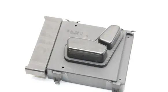 Maserati Quattroporte Seat control switch 56049433AE