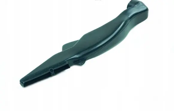 Fiat Marea Air micro filter air duct channel part 46453348
