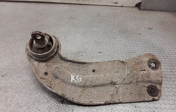 Opel Insignia A Rear control arm