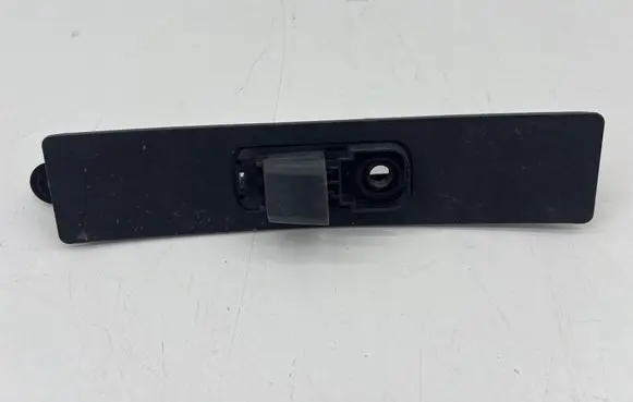 Honda Civic X Other interior part 81462T5A