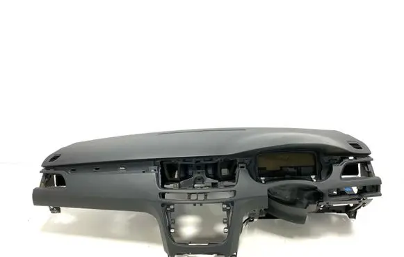 Peugeot 508 Dashboard 9688551877 1004280X