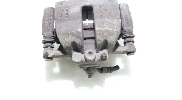 Ford Transit Courier Front brake caliper
