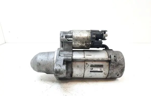 Honda Accord Starter motor 4280006400
