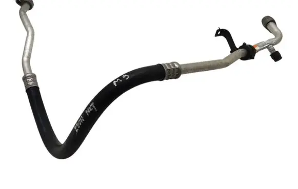 Ford Kuga III Air conditioning (A/C) pipe/hose LX6H19N602RB