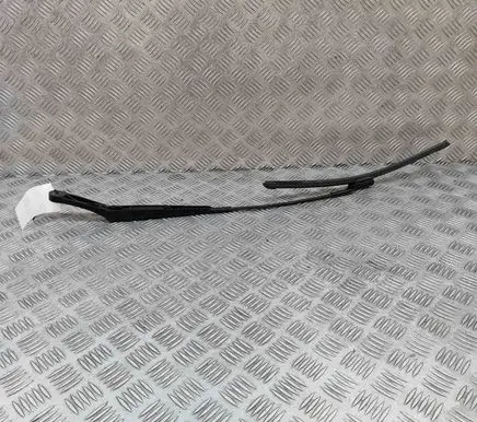 Volkswagen PASSAT B8 Windshield/front glass wiper blade 3G1955410