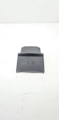 Volkswagen Phaeton Steering wheel column trim 3D0858565A