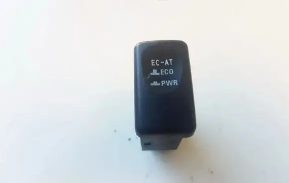 KIA Sportage Other switches/knobs/shifts
