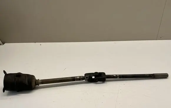Volkswagen Transporter - Caravelle T4 Steering column universal joint 701419069