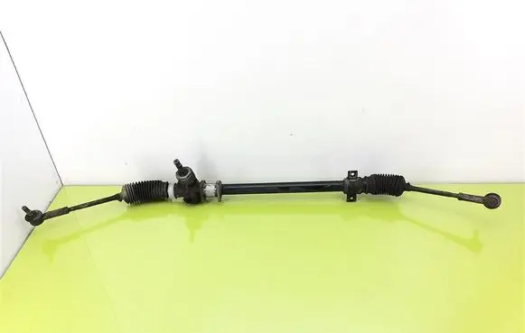 Suzuki Ignis Steering rack