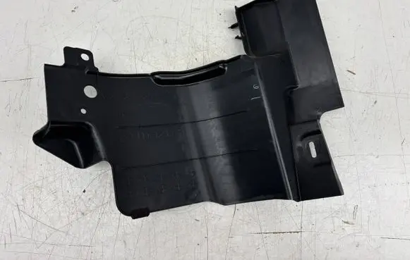 Mazda MX-5 NC Miata Other body part NE516858Y
