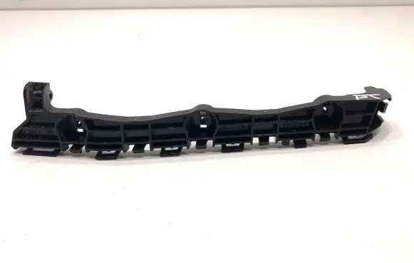Suzuki Swift IV Rear bumper mounting bracket 7182170T0R