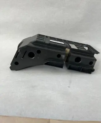 Mercedes-Benz CLS C219 Tool set 2198900014
