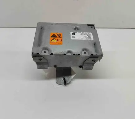 Opel Mokka Other devices 10R0312724 545249971