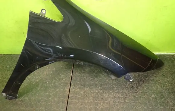 Honda Civic Fender B92P