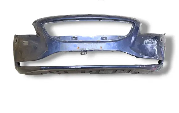 Volvo V40 Front bumper 31283732
