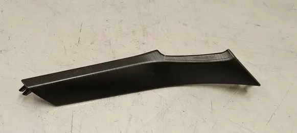 Cupra Leon Dashboard glove box trim 5FC858451A