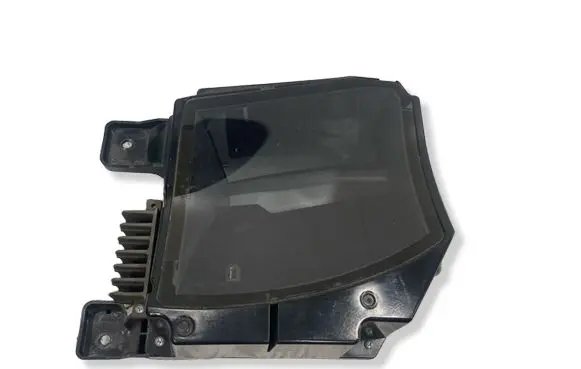 Chevrolet Corvette C8 Head up display screen 175597137 7120300000000X 85129629