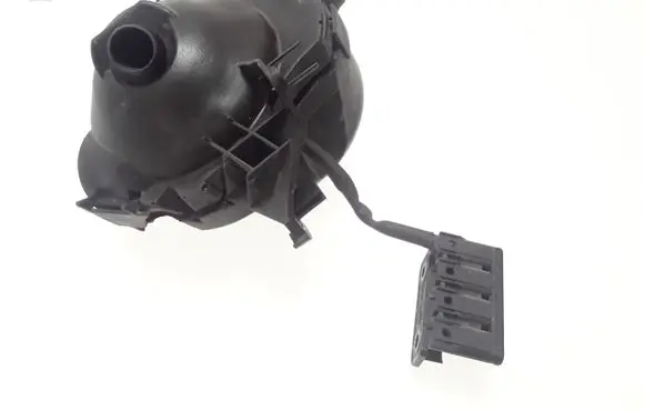 BMW 3 E90 E91 Oil breather separator 6654701 7531423
