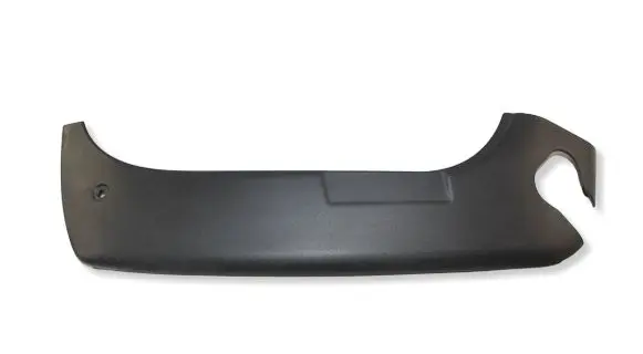 BMW 3 F30 F35 F31 Other trunk/boot trim element 7263142