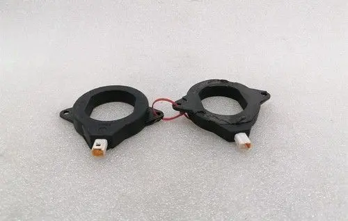 McLaren 675LT Spider Aerial antenna switch 11M0436CP