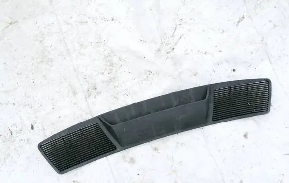 BMW 7 E65 E66 Other interior part 51468236783 60829010
