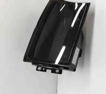 Mercedes-Benz GLE W167 Head up display screen A1679014205 A1679022612