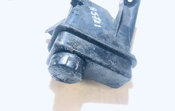 Mitsubishi Space Star Power steering fluid tank/reservoir