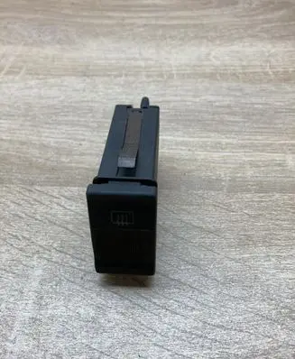 Audi A6 S6 C4 4A Electric window control switch 4A0941503B