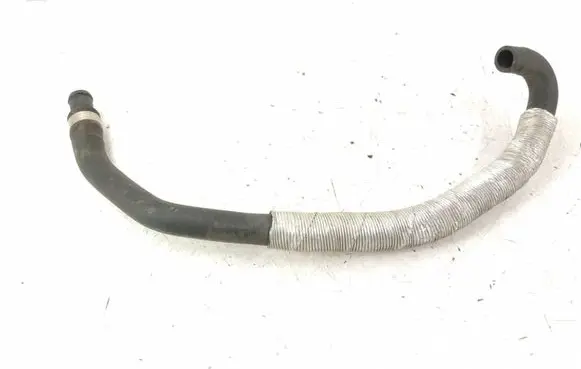 Mercedes-Benz B W246 W242 Engine coolant pipe/hose DALISID4576 A2465011258 2465011258